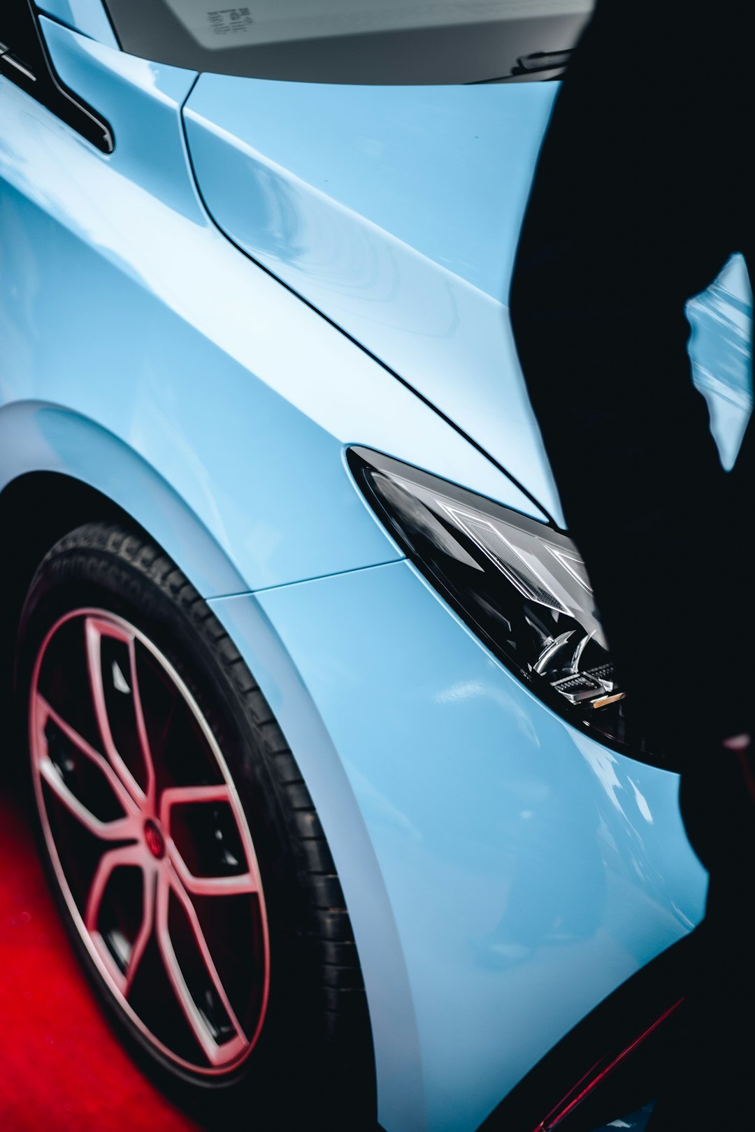 car inspection checklist
