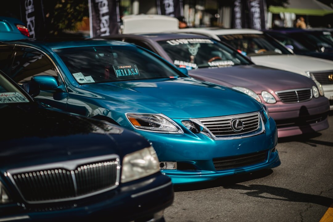 used cars for sale
