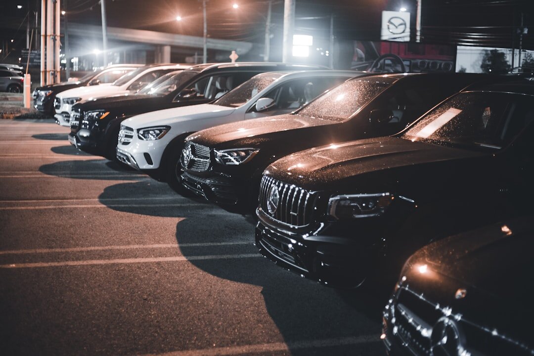 best car deals marketplace